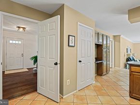 12500 Woodcock Lane, Herndon VA 20171