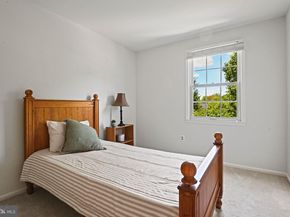 12500 Woodcock Lane, Herndon VA 20171