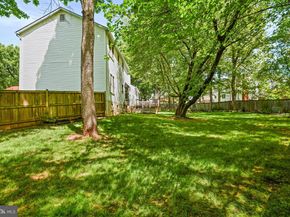 12500 Woodcock Lane, Herndon VA 20171