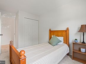 12500 Woodcock Lane, Herndon VA 20171