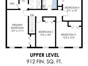 12500 Woodcock Lane, Herndon VA 20171
