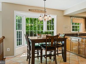 12500 Woodcock Lane, Herndon VA 20171