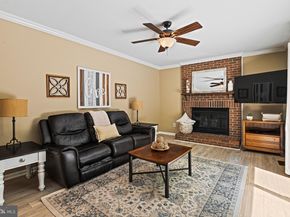 12500 Woodcock Lane, Herndon VA 20171