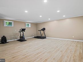 12500 Woodcock Lane, Herndon VA 20171