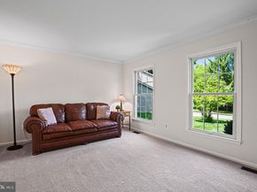 12500 Woodcock Lane, Herndon VA 20171