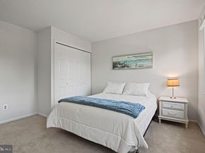 12500 Woodcock Lane, Herndon VA 20171