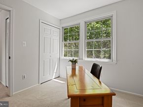 12500 Woodcock Lane, Herndon VA 20171