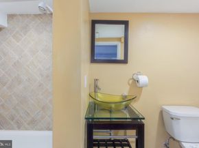 3514 34TH Street NW, Washington DC 20008