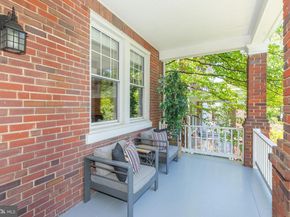 3514 34TH Street NW, Washington DC 20008