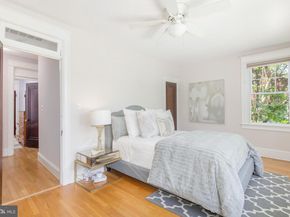 3514 34TH Street NW, Washington DC 20008