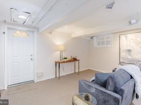 3514 34TH Street NW, Washington DC 20008