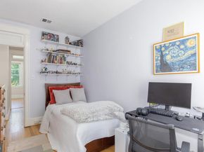 3514 34TH Street NW, Washington DC 20008