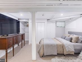 3514 34TH Street NW, Washington DC 20008