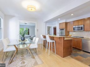 3514 34TH Street NW, Washington DC 20008