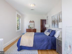 3514 34TH Street NW, Washington DC 20008