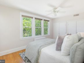 3514 34TH Street NW, Washington DC 20008
