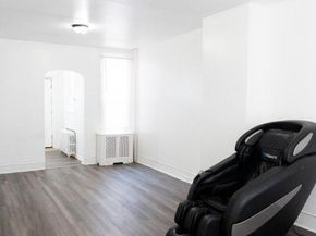 3002 N Stillman Street, Philadelphia PA 19132