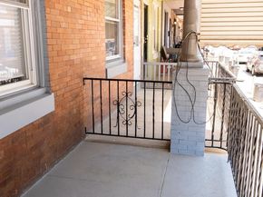 3002 N Stillman Street, Philadelphia PA 19132