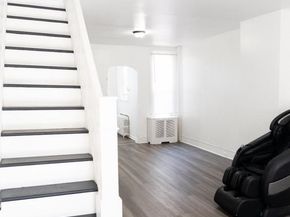 3002 N Stillman Street, Philadelphia PA 19132