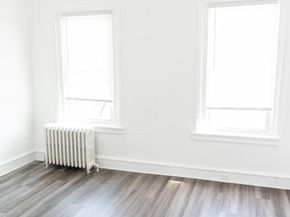 3002 N Stillman Street, Philadelphia PA 19132