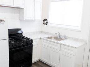 3002 N Stillman Street, Philadelphia PA 19132