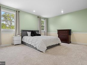 2 Gunning Lane, Gladwyne PA 19035