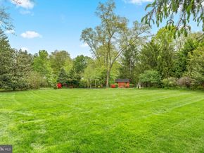 2 Gunning Lane, Gladwyne PA 19035