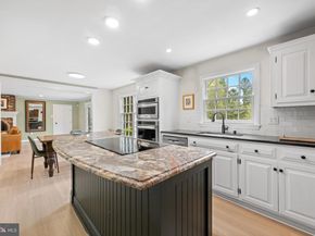 2 Gunning Lane, Gladwyne PA 19035