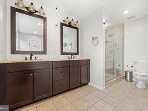 2 Gunning Lane, Gladwyne PA 19035