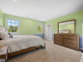 2 Gunning Lane, Gladwyne PA 19035