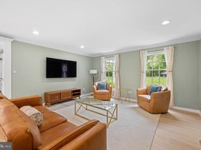 2 Gunning Lane, Gladwyne PA 19035