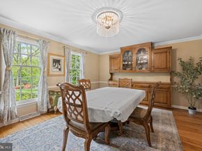 2 Gunning Lane, Gladwyne PA 19035