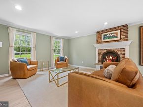 2 Gunning Lane, Gladwyne PA 19035