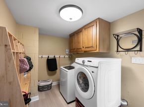 2 Gunning Lane, Gladwyne PA 19035