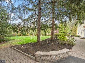 2 Gunning Lane, Gladwyne PA 19035