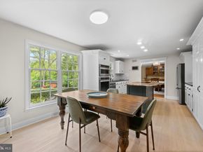 2 Gunning Lane, Gladwyne PA 19035