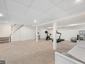 2 Gunning Lane, Gladwyne PA 19035