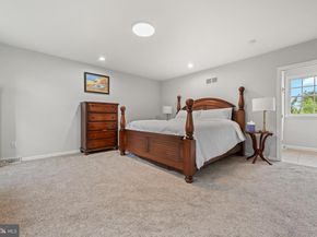 2 Gunning Lane, Gladwyne PA 19035