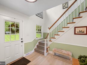 2 Gunning Lane, Gladwyne PA 19035