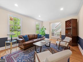 2 Gunning Lane, Gladwyne PA 19035