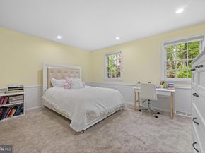 2 Gunning Lane, Gladwyne PA 19035