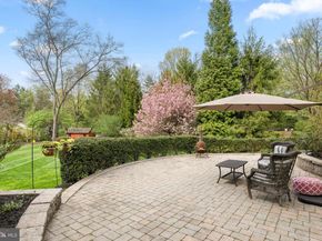 2 Gunning Lane, Gladwyne PA 19035