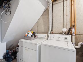 449 E 9TH, Conshohocken PA 19428