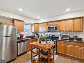 449 E 9TH, Conshohocken PA 19428