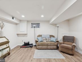 449 E 9TH, Conshohocken PA 19428