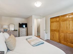 449 E 9TH, Conshohocken PA 19428