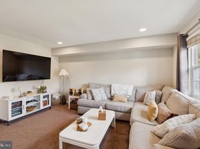 449 E 9TH, Conshohocken PA 19428