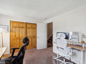 449 E 9TH, Conshohocken PA 19428