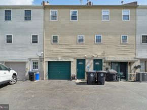 449 E 9TH, Conshohocken PA 19428