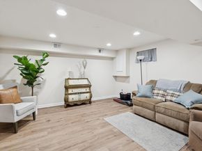 449 E 9TH, Conshohocken PA 19428